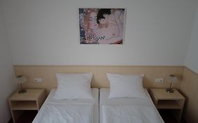 Hotel am Bad Esslingen
